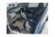 VOLKSWAGEN ID.4 Life Max