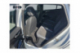 VOLKSWAGEN ID.4 Life Max