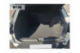 VOLKSWAGEN ID.4 Life Max