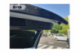 VOLKSWAGEN ID.4 Life Max
