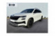 SKODA KAROQ Sportline