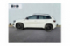 SKODA KAROQ Sportline