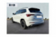 SKODA KAROQ Sportline