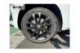 SKODA KAROQ Sportline