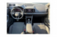 SKODA KAROQ Sportline