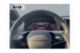 SKODA KAROQ Sportline