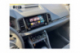 SKODA KAROQ Sportline