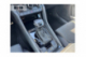 SKODA KAROQ Sportline