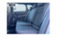 SKODA KAROQ Sportline