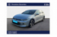 VOLKSWAGEN GOLF VW Edition