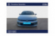 VOLKSWAGEN GOLF VW Edition