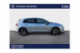 VOLKSWAGEN GOLF VW Edition