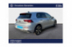 VOLKSWAGEN GOLF VW Edition