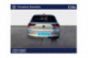 VOLKSWAGEN GOLF VW Edition