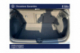 VOLKSWAGEN GOLF VW Edition