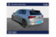 VOLKSWAGEN GOLF VW Edition