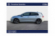 VOLKSWAGEN GOLF VW Edition