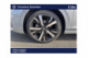 VOLKSWAGEN GOLF VW Edition