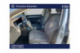 VOLKSWAGEN GOLF VW Edition