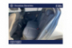 VOLKSWAGEN GOLF VW Edition