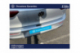 VOLKSWAGEN GOLF VW Edition
