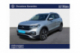 VOLKSWAGEN T-CROSS Carat