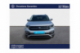 VOLKSWAGEN T-CROSS Carat
