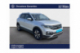 VOLKSWAGEN T-CROSS Carat