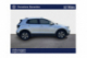 VOLKSWAGEN T-CROSS Carat
