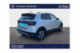 VOLKSWAGEN T-CROSS Carat