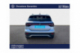 VOLKSWAGEN T-CROSS Carat
