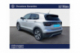 VOLKSWAGEN T-CROSS Carat