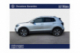 VOLKSWAGEN T-CROSS Carat