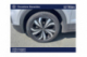 VOLKSWAGEN T-CROSS Carat