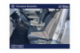 VOLKSWAGEN T-CROSS Carat