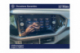 VOLKSWAGEN T-CROSS Carat