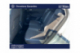 VOLKSWAGEN T-CROSS Carat