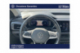 VOLKSWAGEN T-CROSS Carat