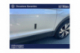 VOLKSWAGEN T-CROSS Carat
