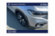 VOLKSWAGEN T-CROSS Carat