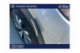 VOLKSWAGEN T-CROSS Carat