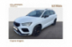 CUPRA ATECA V