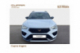CUPRA ATECA V