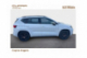 CUPRA ATECA V