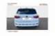 CUPRA ATECA V
