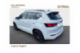 CUPRA ATECA V