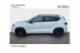 CUPRA ATECA V