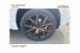 CUPRA ATECA V