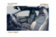 CUPRA ATECA V
