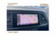 CUPRA ATECA V